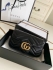 Gucci Mini GG 34236-Mini